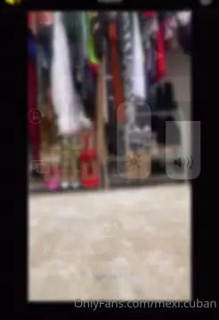mexicuban leaked