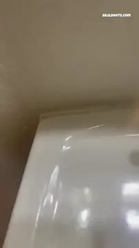 Porn College babe with hot tanlines gets fucked by BBC