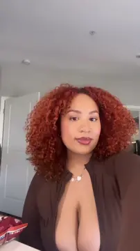 Big booty dominican mynameskathrynn
