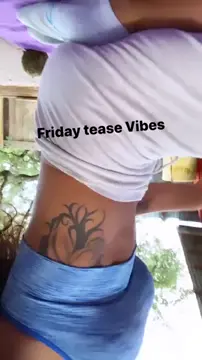 jenaveve jolie (9/25)
