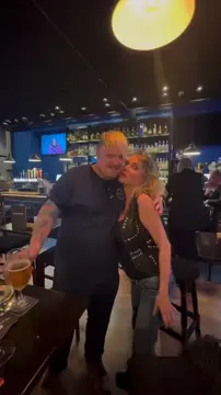 Debee Ashby Legend Of Page 3 - https://www.fanvue.com/debeeashby - https://x.com/AshbyDebee