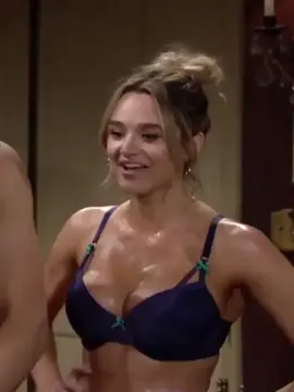 Joey or Hunter King?