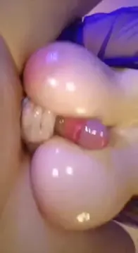 Noone could last more then 10 seconds