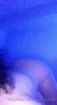 meldadel @mamimel20 videos