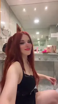 Famosas putas