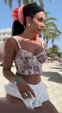 DiazzMommy
