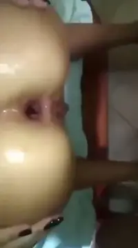 hot shit compilation