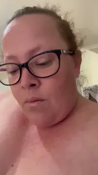 My slut wife Jessica exposed and and her body isn’t even safe when she’s asleep Fuck toy for all