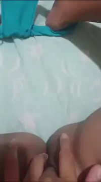 Lilibeth cristiana
