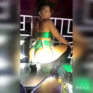 eva_lo_dimelo 2