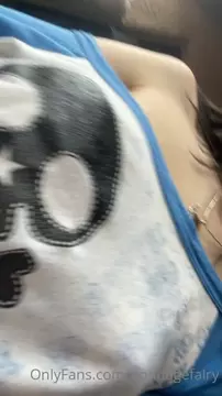 b00b1e, b00b1e_