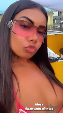 evelynn souza