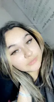 Cuck Jay’s slutty sister Ashley owned by his mistress Hallie (cuck is poshposermv on discord)