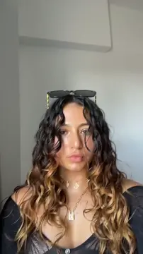 Massive thicc ass thigh UK slut chav desi