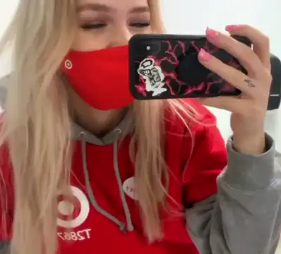 XXX