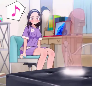 I wish this app is real who else is the same