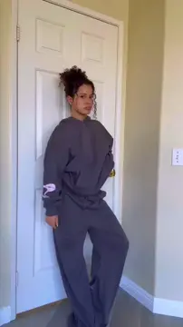 GABRIELLA SARAIVAH