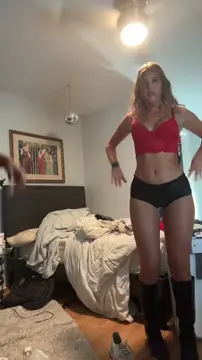 Alicerosenblum leaks