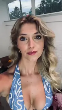 Lexi DiBenedetto