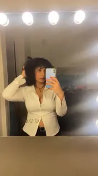 Curlywurdy