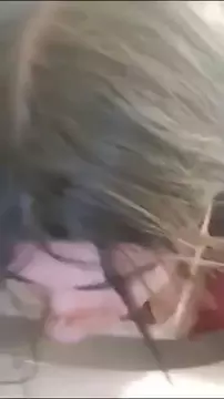 tina leaked nudes