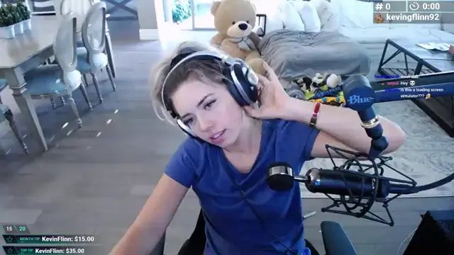 Dinglederper Legs <3