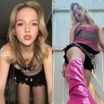 Jayden bartels 💦💦💦💦🍆🍆🍆🍆