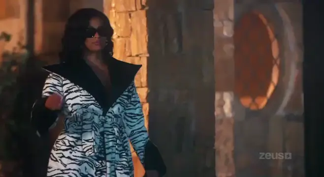 Joseline