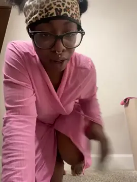Angel 👼🏾