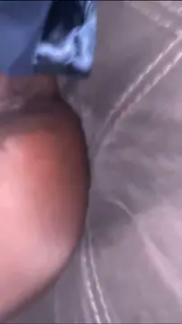 Ghetto thot from gg the gagger site home videos 2