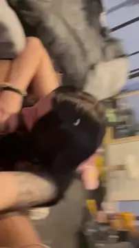 Alt bbc slut Snowbunny