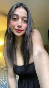 applying to be your little fuck doll