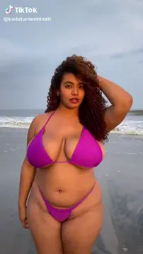 karlaturner__
