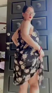 Videos Joyas