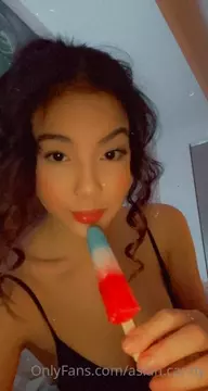 Viptoriaaa Azula, asian.candy, https:, viptoriaaaa