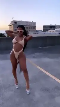 jayda wayda