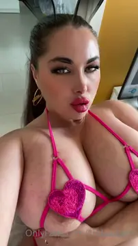 Jessica Gonzalez_2