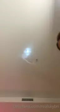 leaked-sky-bri#leaked-nudes-sky-bri#leaks-of-sky-bri#leaks-xxx-sky-bri#porn-onlyfans-sky-bri#tits-leaked-sky-bri