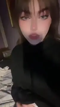 ʞɔᴉʇɹʍbs