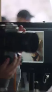 rosie huntington whiteley leaked nudes