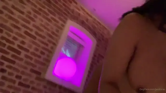 jesstaras