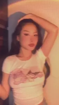 francpatcha, urfreakgemini