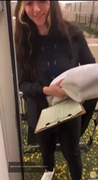 makenapierxoxo leaked