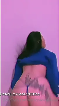 CENTIA COSSIO