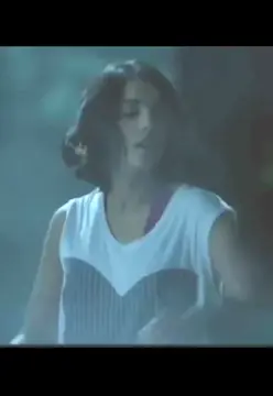 Naomi Scott🇬🇧