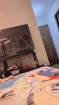 Jasneet kaur Viral hot sexy Indian Punjabi influencer model first leak nudes