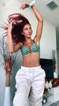 nala fitness leaked nudes