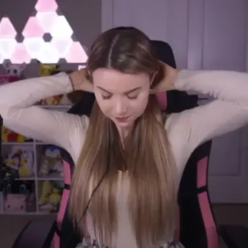 Dizzykitten Fat Titties Twitch Clips
