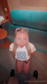 Tasty ass fucking