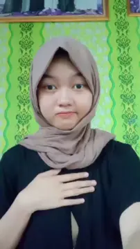 Indo colmek 1